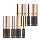 フェニックスアイ コーティングリキッド[ブラック]12本 5ml