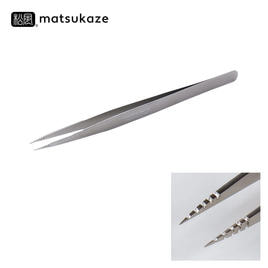 松風（マツカゼ）のまつげエクステ（シングル）商品の卸・通販