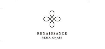 RENA CHAIR（ルネチェア）