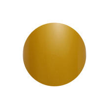 Raygelカラージェル 156S