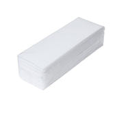 ワックスペーパーSP【厚手タイプ】（7×20cm／100枚入り）