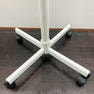 SD-011DS 11