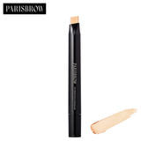 【PARISBROW】アイゾーンスティックコンシーラー 01/ライトベージュ