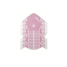 フルーリア フォーム スクエア 100枚 204531