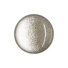 ella BY SHINYGEL nova レトロコレクション MG02