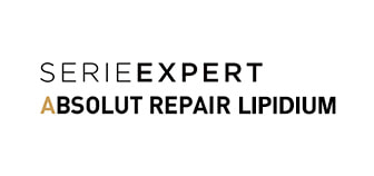 SERIE EXPERT ABSOLUT REPEAIR LIPIDIUM（セリエエクスパート アブソルートリペア リピディアム）