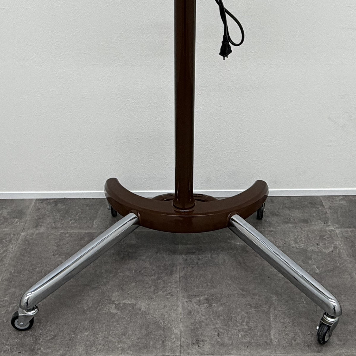 Swing Belle （スイングベル）の卸・通販 | ビューティガレージ