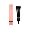 【BANHADA】ARITOXクリーム 15ml 1