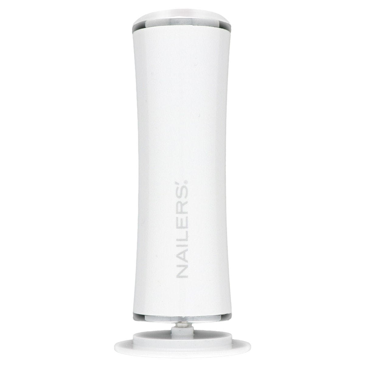 @様確認用 NPHE-2W】BN NAILERS' NEWプロヒール(WHITE)の卸・通販 | ビューティ