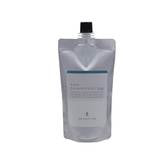 ENU シャンプー CA 400ml ENU シャンプー CA 400ml