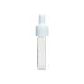 カリス成城 滴下専用スーパー樹脂ボトル 5ml（10本入り） 3