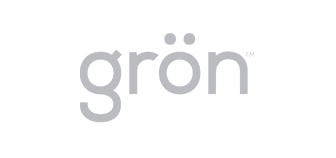 gron（グロン）