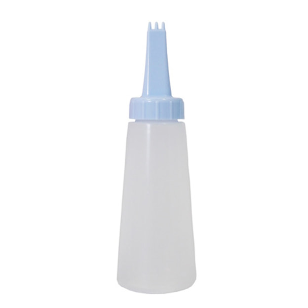 三穴スポイト140ml ブルー 1