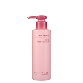 AMOS PROFESSIONAL series(アモスプロフェッショナル シリーズ)の商品