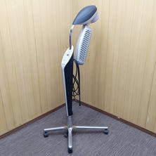 タカラベルモント Care Dry ケアドライ ブラック タカラベルモント Care Dry ケアドライ ブラック