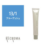 プロアクション リクロマ 13/1 80g≪ファッションカラー≫【医薬部外品】