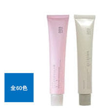 プロアクション リクロマ《ファッションカラー》 80g【医薬部外品】