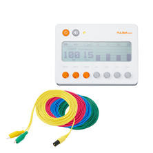 PULSMA 鍼電極低周波治療器 PULSMAmini（パルスマmini）