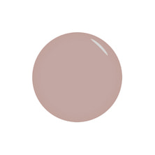 STORYJEL365 カラージェル テディベア 2g（SJS-200S-2G）