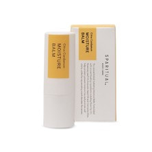 シトラス カルダモン モイスチャーバーム 12g（0.42oz）