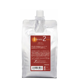 protego プロテゴ800ml protego プロテゴ800ml≪プレックス剤≫の卸・通販 | ビューティ