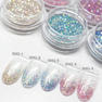 SMint シャイングリッター SHG-4 2