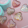 Baby Mirage グリッターフラッシュ GF04 2