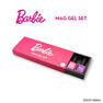Barbie マグジェル 6色セット 1