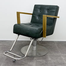 ALBERO（アルベロ）