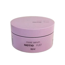 ノティオ フュースト ドライワックス 45gの卸・通販 | ビューティガレージ