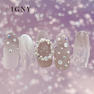 IGNY パールボール 5