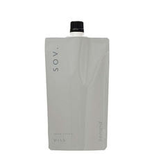 SOV.(ソヴ) ブロムクリーム 400g