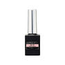 KOKOIST  Bottlen' Go Color Gel BC-10 Ballet Shoes 10mL 2
