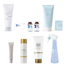 アジュバン 初回導入セット〈A〉