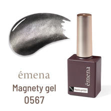 emena マグネティジェル #0567