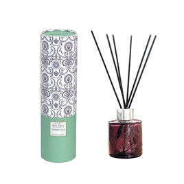 生活の木 エッセンシャルオイルディフューザー aromore(アロモア) ライ… アロモアウッド – 生活の木ビジネススマート