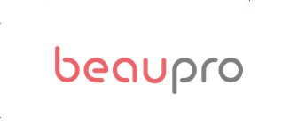 beaupro（ビュプロ）