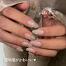 my&bee ペールフラッシュ PL-001G 5
