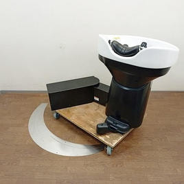 TAKARA BELMONT（タカラベルモント）のヘアスチーマー商品の卸・通販