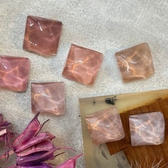 amut. カラージェル skin Line 7色セット