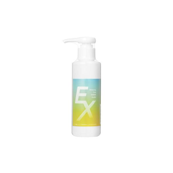 薬用美白エッセンスEX（医薬部外品）150ml 1