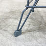 【中古】ダルトン　スツール 『DULTON STOOL 
