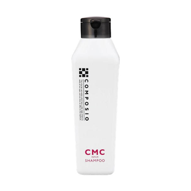 コンポジオ CMCリペア シャンプー 250ml