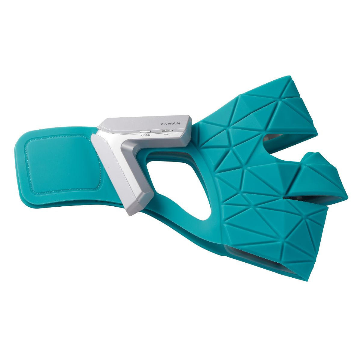 ヤーマン ブルーグリーンマスクリフトの卸・通販 | ビューティガレージ