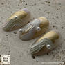 KiraNail（キラネイル）One-Ten パール 2mm 20個入り 7