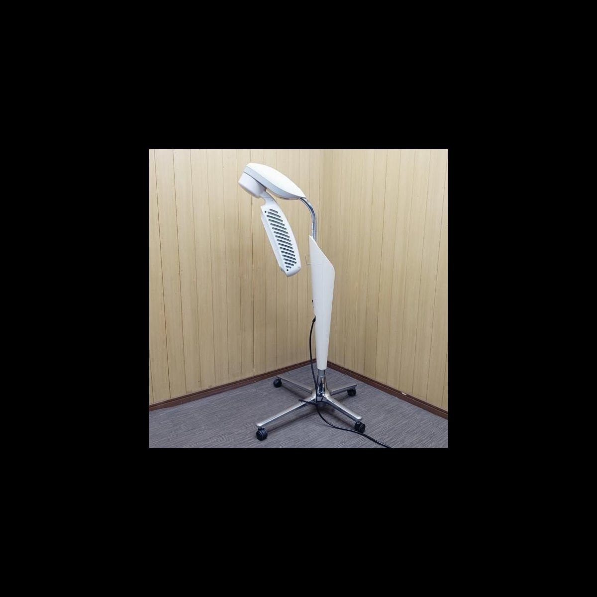 タカラベルモント　ケアドライ Care Dry（ケアドライ） - ドライマシン | MiCOL