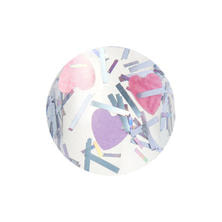 【数量限定】Raygel　ディレクターシリーズ　momo MO004