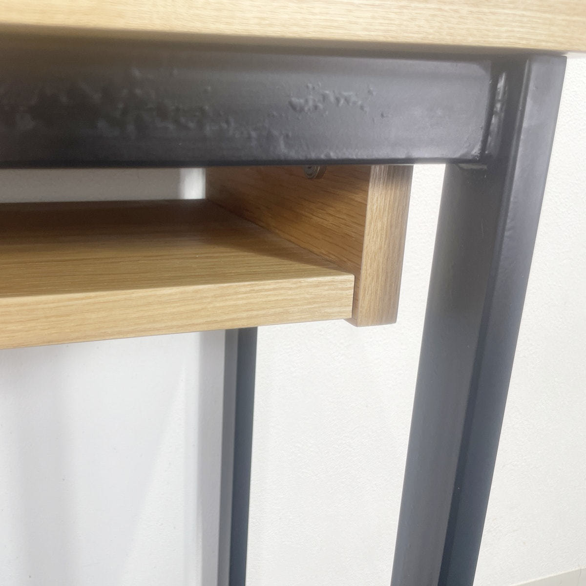 TOUGHDESIGNPRODUCT片面ドレッサーM104の卸・通販 | ビューティガレージ