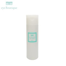 【eye Boutique】ピュールプライマー（前処理剤） 100ml　