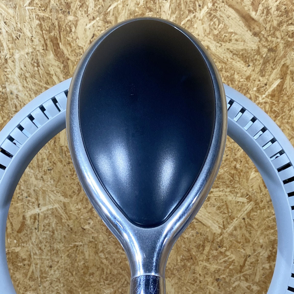 中古】タカラベルモント 促進機 『ROLLER BALL F（ローラーボールF